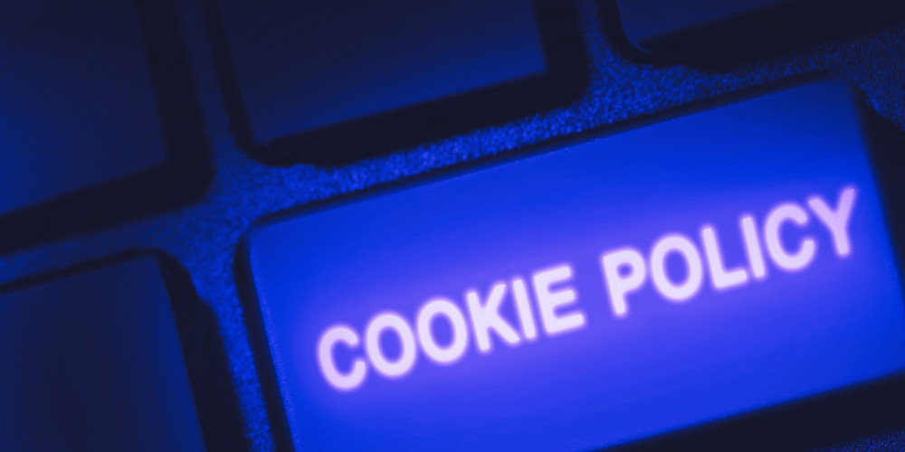 Cookie policy - Eurotrad