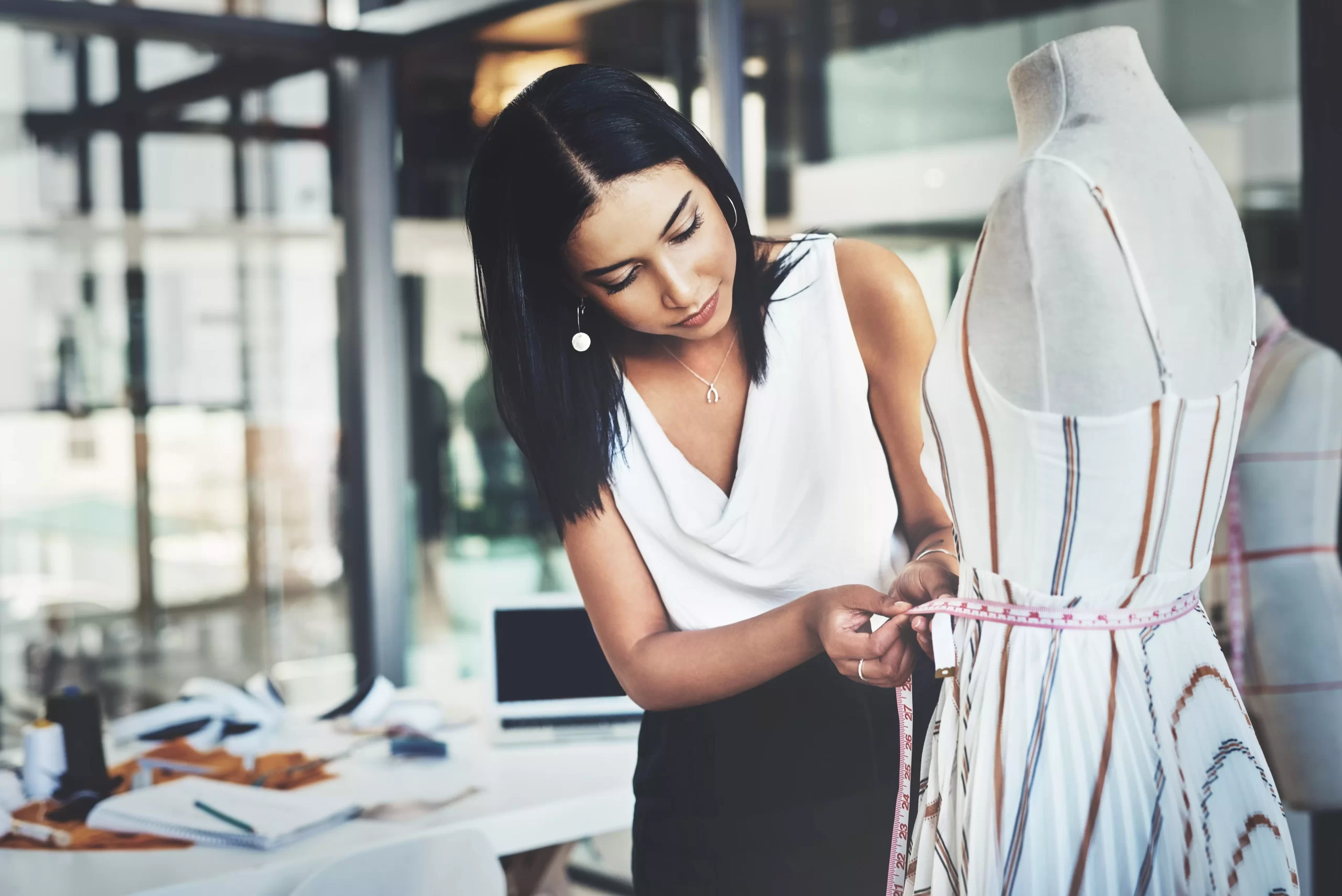 Fast, Professional Translation Services for Fashion and Design | Eurotrad
