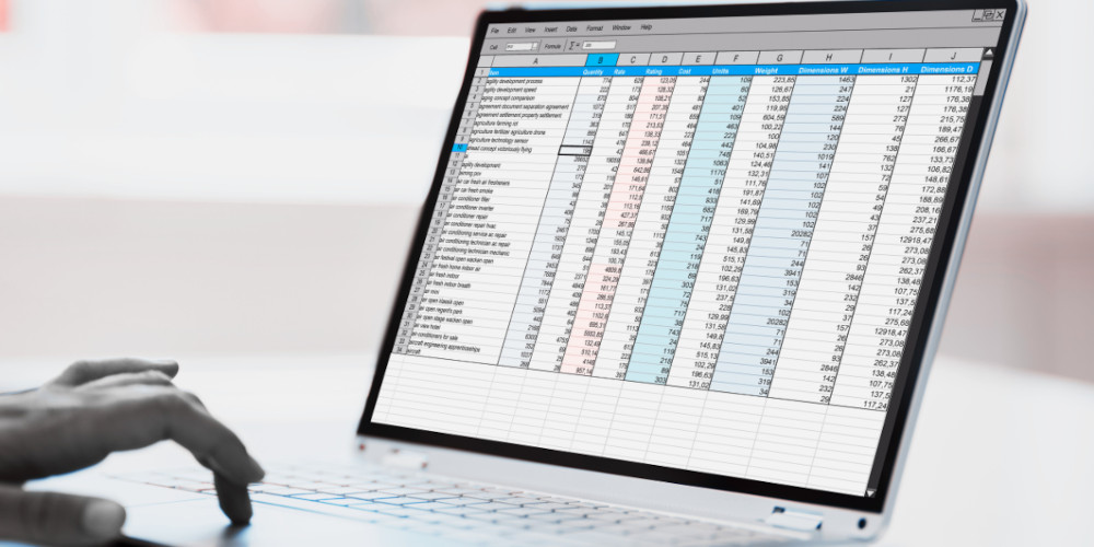 data annotation - Eurotrad