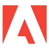 Logo Suite Adobe